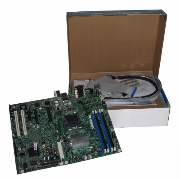 File:Systemserver08.jpg