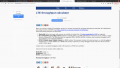 Thumbnail for version as of 05:41, 24 December 2022