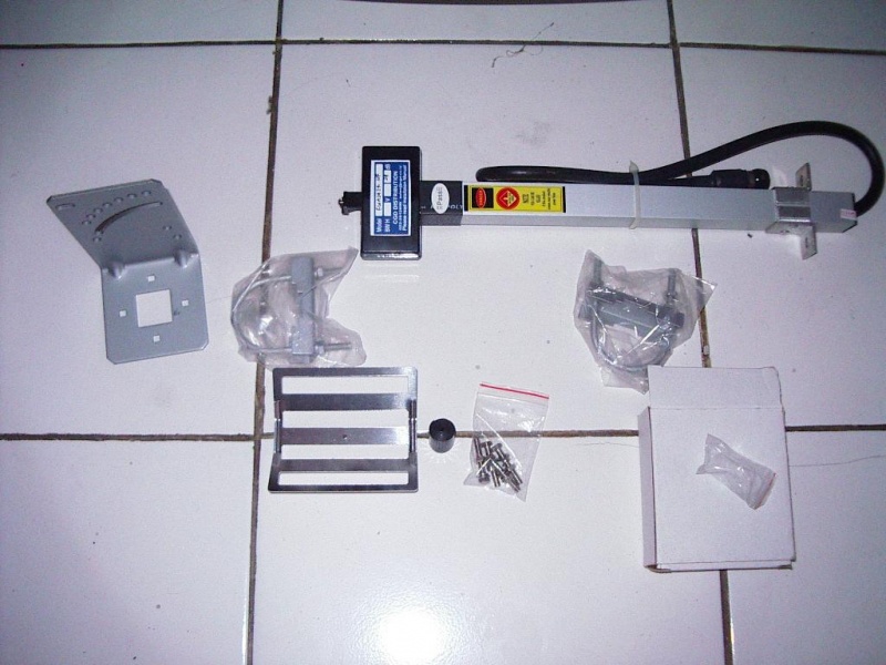 File:Antenna-24db2.jpg