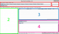 Thumbnail for version as of 02:40, 10 February 2020