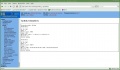 Thumbnail for version as of 15:58, 15 September 2009