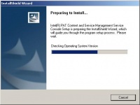 IPAT-managed-01.jpg