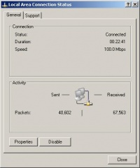 Ipatnet01.jpg