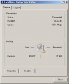 Thumbnail for version as of 06:49, 17 January 2010