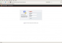 Joomla-admin1.jpg