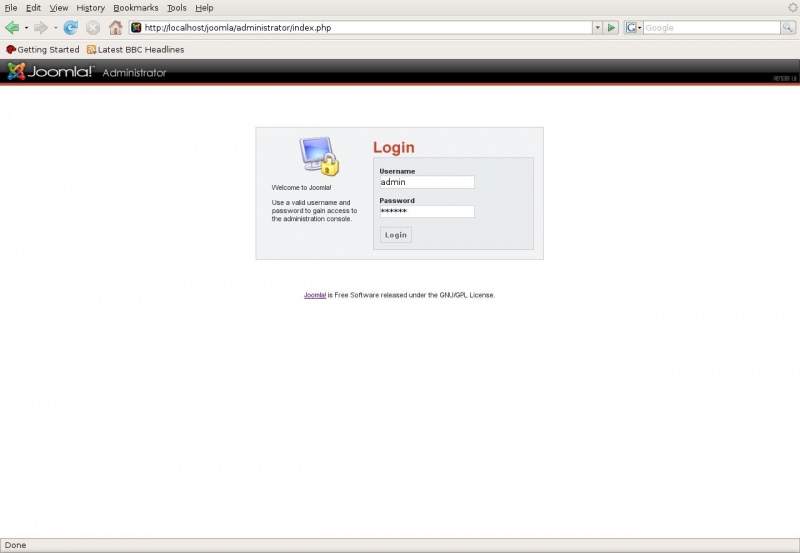 File:Joomla-admin1.jpg