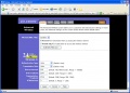 Thumbnail for version as of 10:35, 23 May 2008