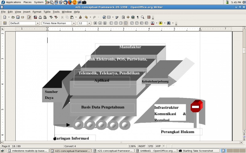 File:Metaphore-nusantara-21.jpg