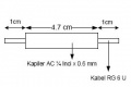 Thumbnail for version as of 21:11, 3 January 2010