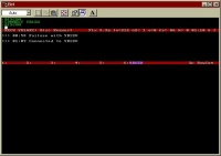 Packet-radio-flexnet-bc3.jpg