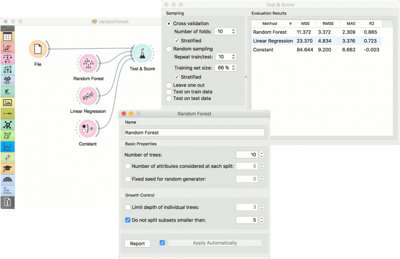 File:RandomForest-regression.png