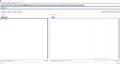 Thumbnail for version as of 02:11, 10 February 2020