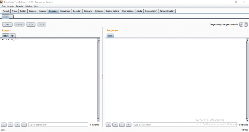 File:Repeater.png