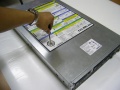 Thumbnail for version as of 09:24, 7 January 2010