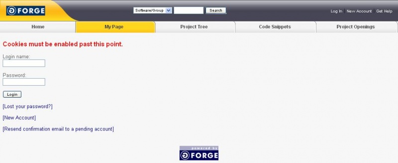 File:Sourceforgeapprov01.jpg