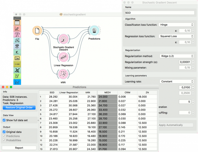 File:StochasticGradientDescent-regression.png
