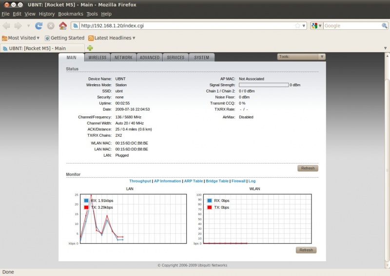 File:Ubiquiti-rocket-m5-web7.jpeg