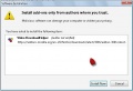 Thumbnail for version as of 18:34, 24 May 2010
