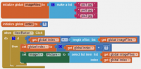 Appinventor-list3.png
