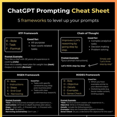 CHATGPT-prompt.png