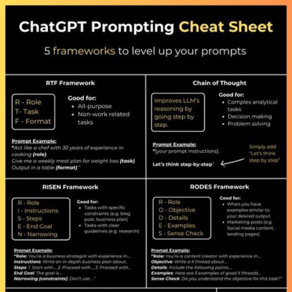 File:CHATGPT-prompt.png