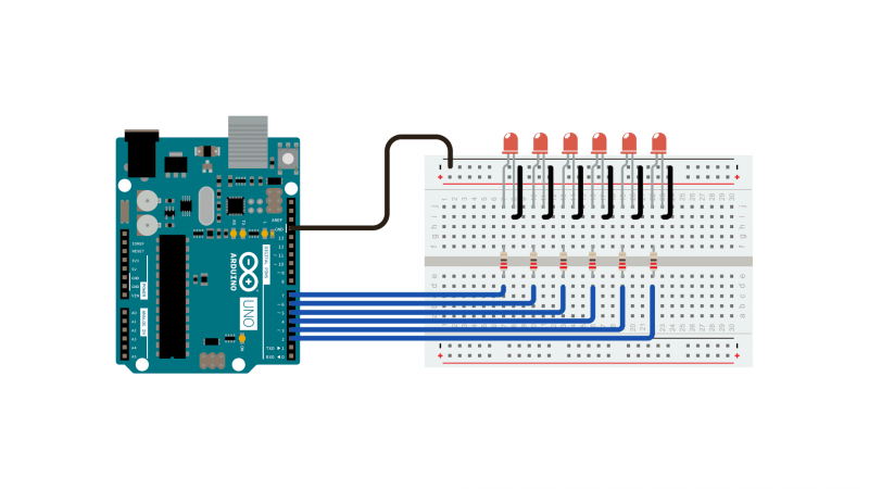 File:Circuitarray.png