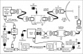 Thumbnail for version as of 08:09, 17 December 2008