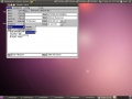 Thumbnail for version as of 09:31, 14 May 2010