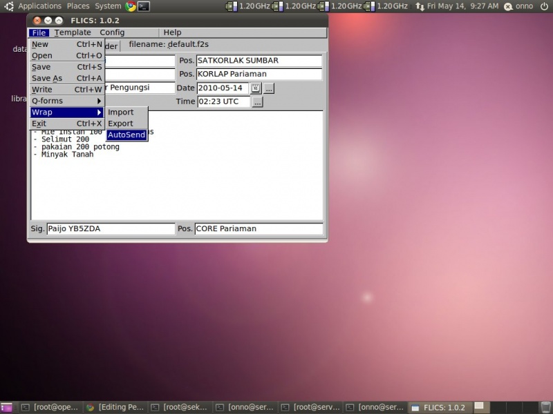 File:Flics3.jpeg