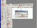 Thumbnail for version as of 10:49, 11 January 2010