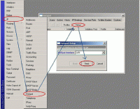 Hotspot-mikrotik1.gif