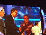 Indigo-award.jpg