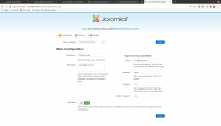 Joomla1.png