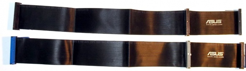 File:Kabel-ata.jpeg