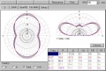 Thumbnail for version as of 16:10, 17 February 2008