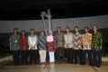 Penulis-buku-bse.JPG