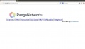 Thumbnail for version as of 08:05, 16 February 2014