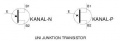Thumbnail for version as of 20:30, 5 February 2008