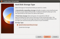Virtualbox-run7.png