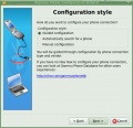 Thumbnail for version as of 12:06, 1 September 2009