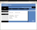 Thumbnail for version as of 16:30, 16 August 2010