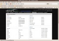 Thumbnail for version as of 11:29, 31 March 2010