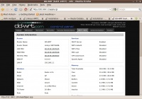 Wrt160nl-upgrade04.jpeg