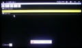 Thumbnail for version as of 17:06, 17 June 2012
