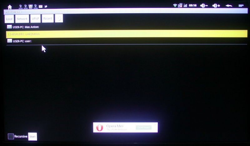 File:Android-foto-frame3.jpeg
