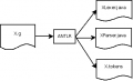 Thumbnail for version as of 14:58, 28 March 2014