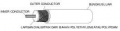 Thumbnail for version as of 19:58, 5 February 2008