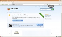 Firefox-addons-proconlatte-1.jpg