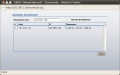 Thumbnail for version as of 15:10, 19 September 2010