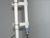 Omni-093.jpg